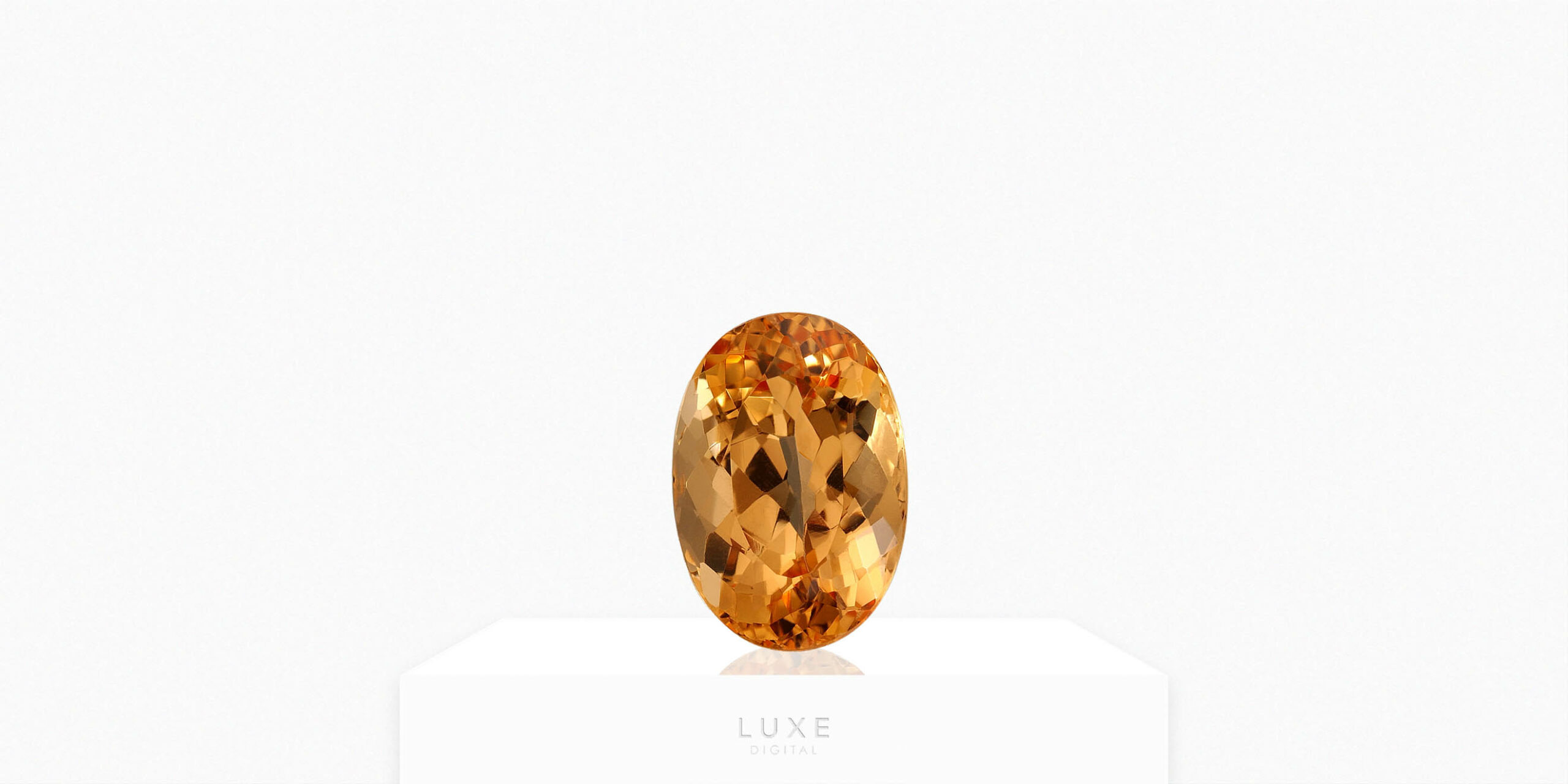 Topaz on sale stone november