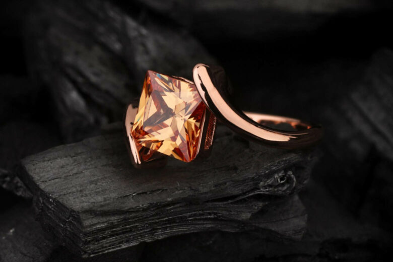 topaz meaning properties value zodiac - Luxe Digital