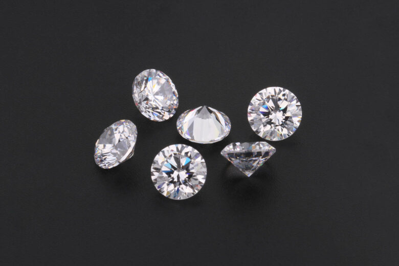 Zircon value hot sale per carat