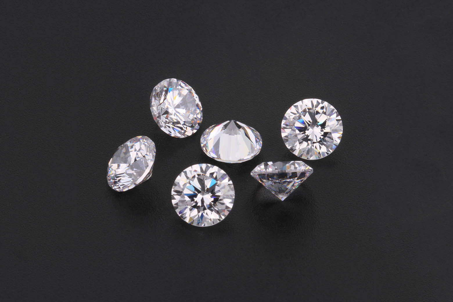Zircon Stone Its Meaning, Properties & Value