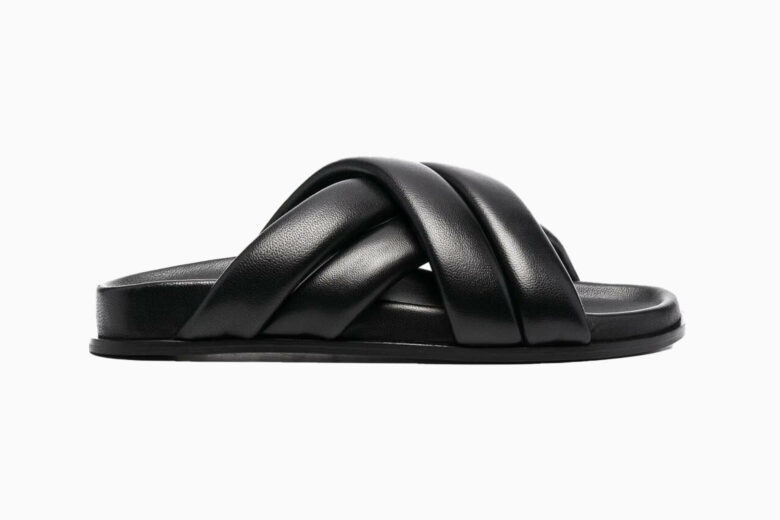 best slides women anine bing review - Luxe Digital