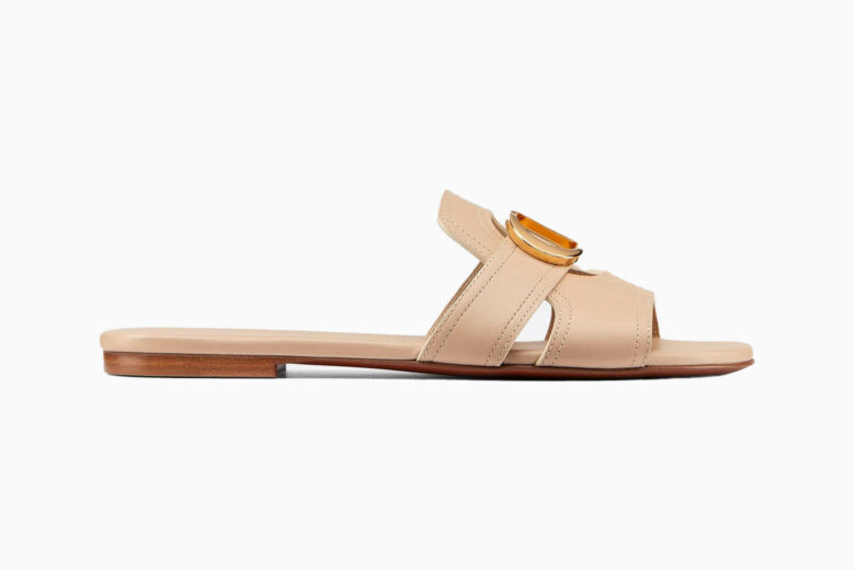 Womens nude online slides