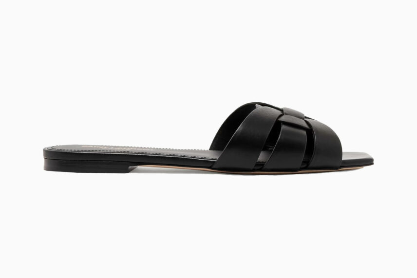 Best slides. Best slides