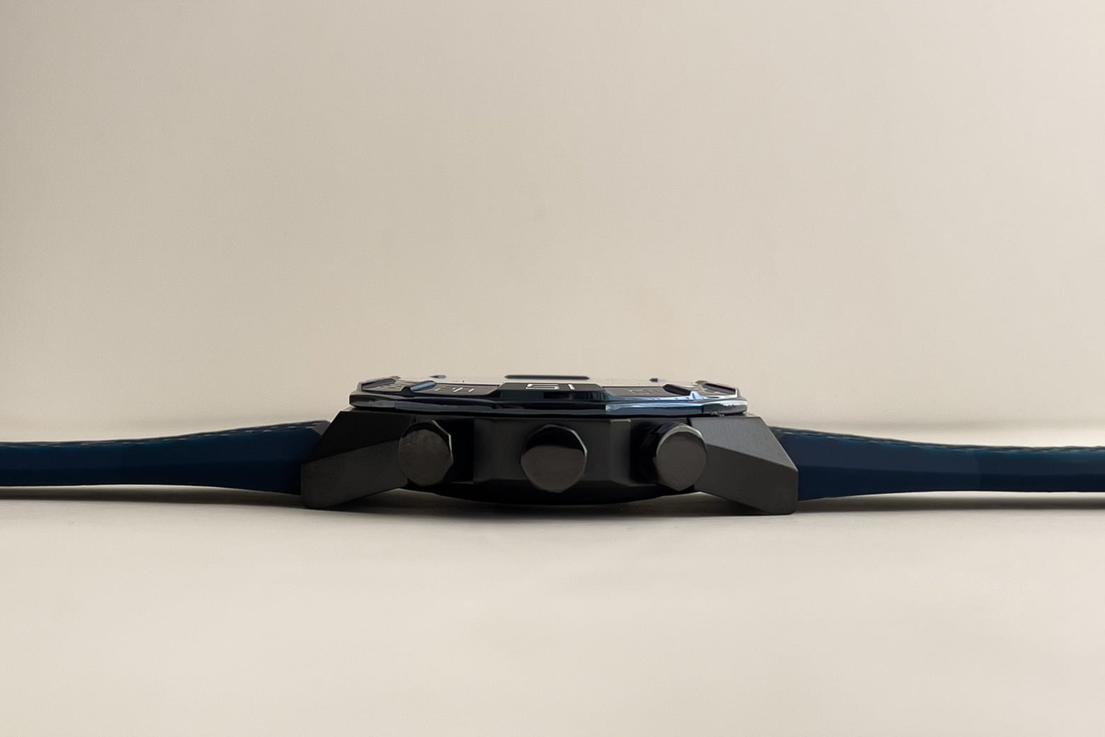 Citizen CZ Smart Hybrid Watch Review Is It For You?