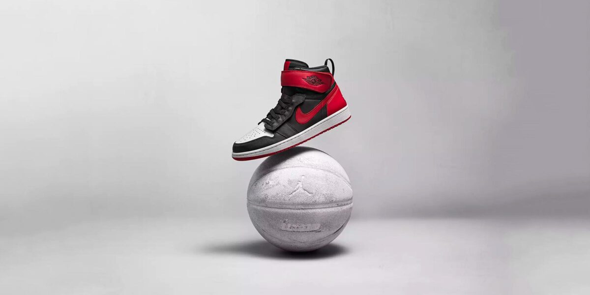 How To Get Creases Out Of Jordan 1s: Step By Step Guide