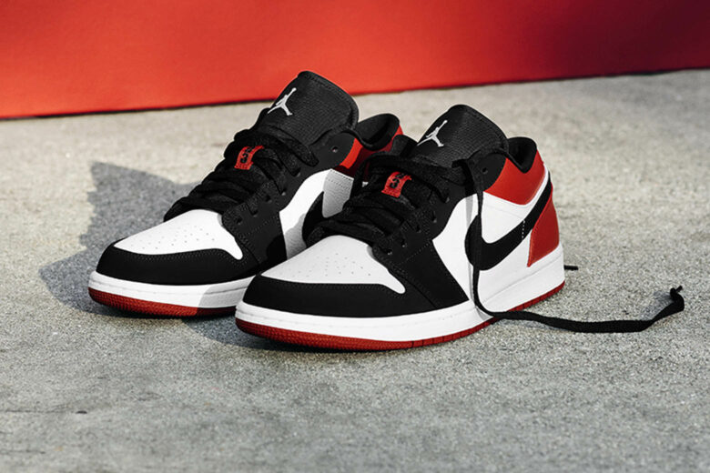 air jordan 1 style guide