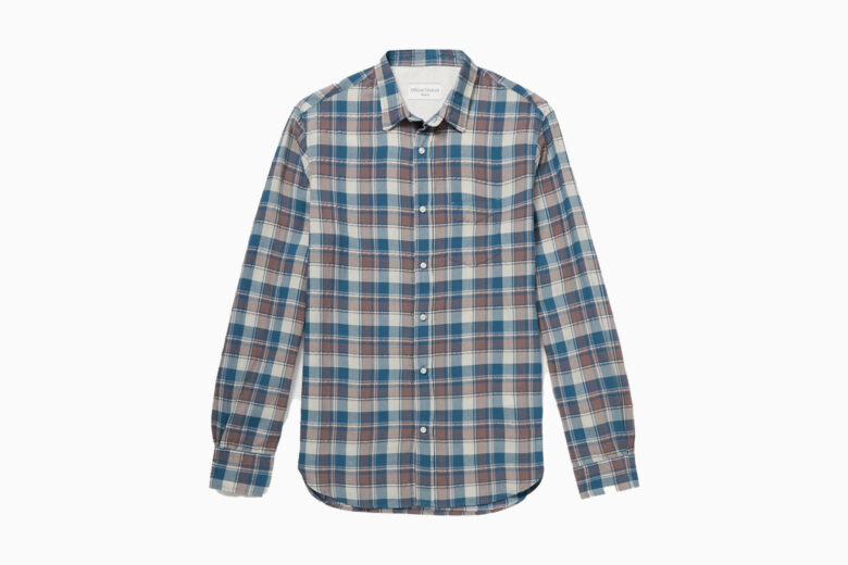 Nice casual shirts hot sale for men