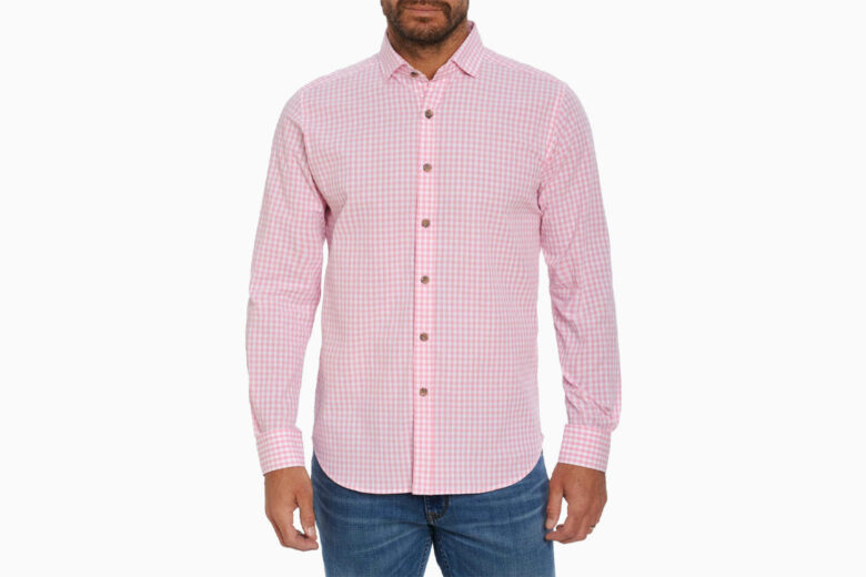 23 Best Casual Shirts For Men: Timeless Summer Style