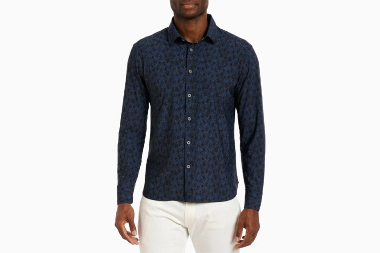 23 Best Casual Shirts For Men: Timeless Summer Style