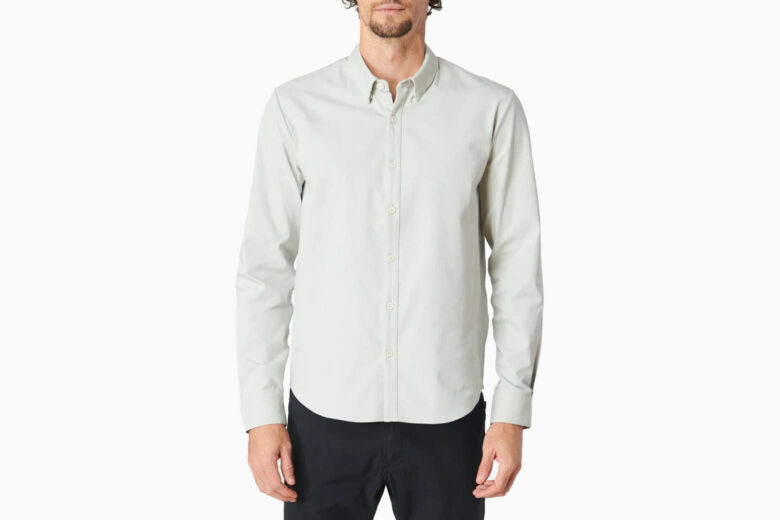 23 Best Casual Shirts For Men: Timeless Summer Style