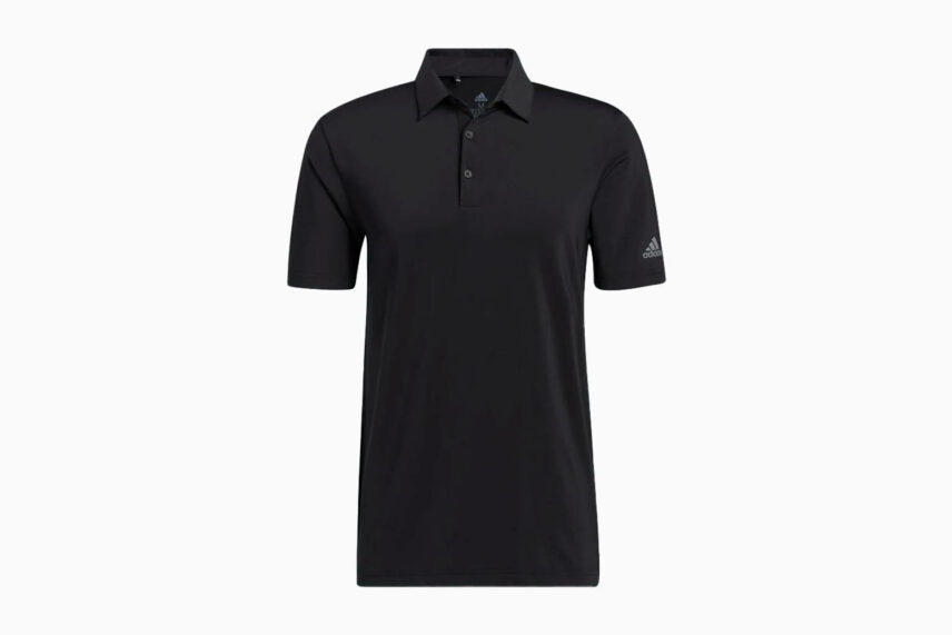 21 Best Polo Shirts For Men Summer Casual Chic (2022 Edition)