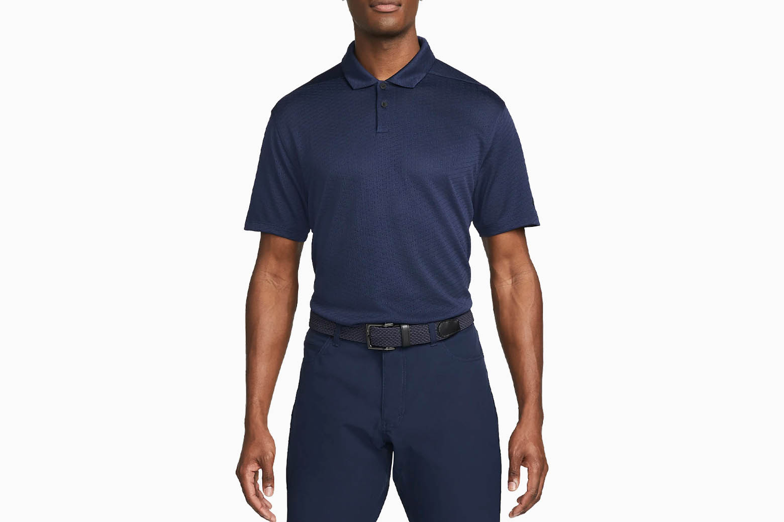 21 Best Polo Shirts For Men Summer Casual Chic (2022 Edition)