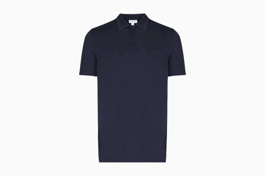 21 Best Polo Shirts For Men Summer Casual Chic (2022 Edition)