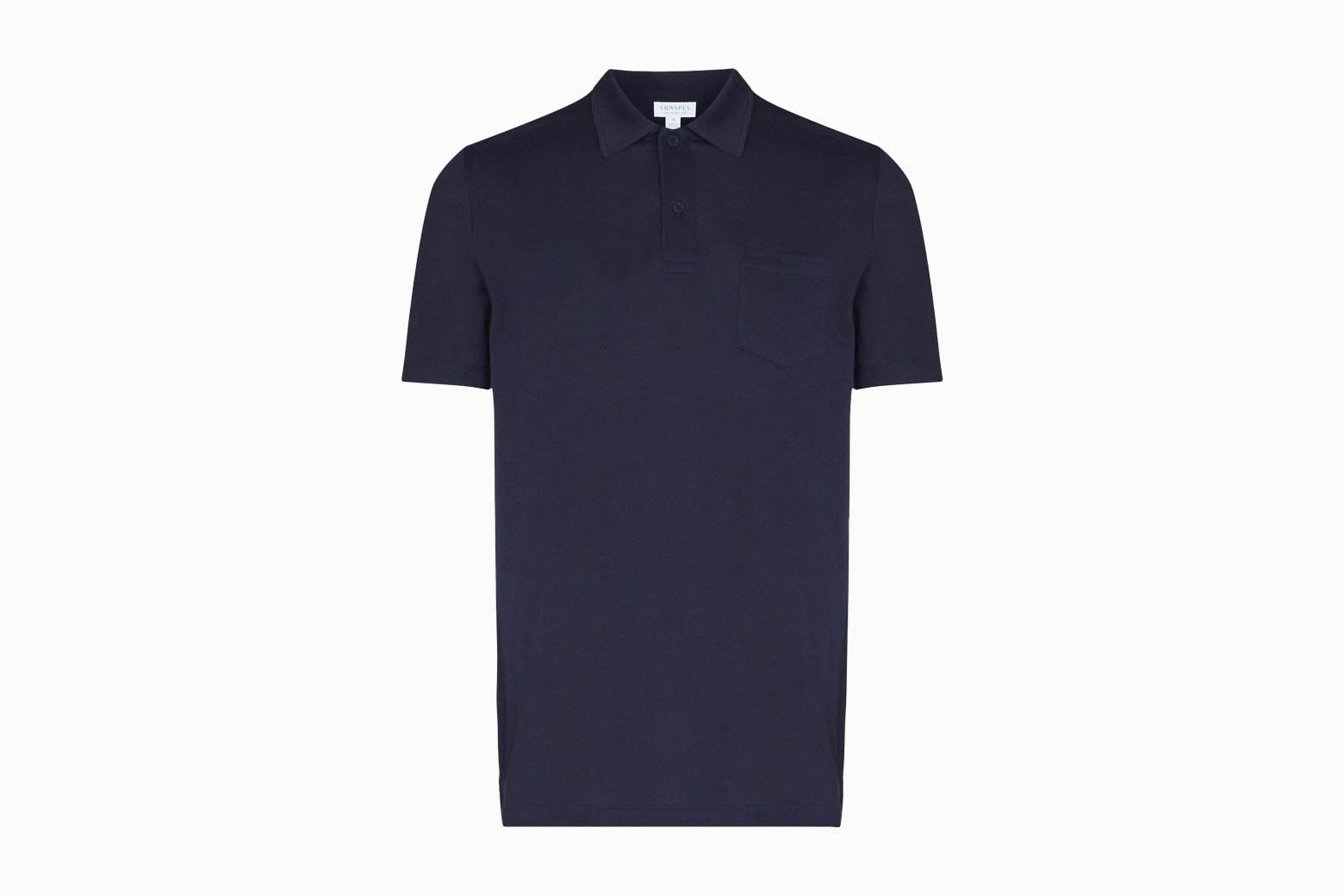 21 Best Polo Shirts For Men Summer Casual Chic (2022 Edition)