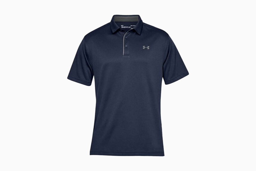 21 Best Polo Shirts For Men Summer Casual Chic (2022 Edition)