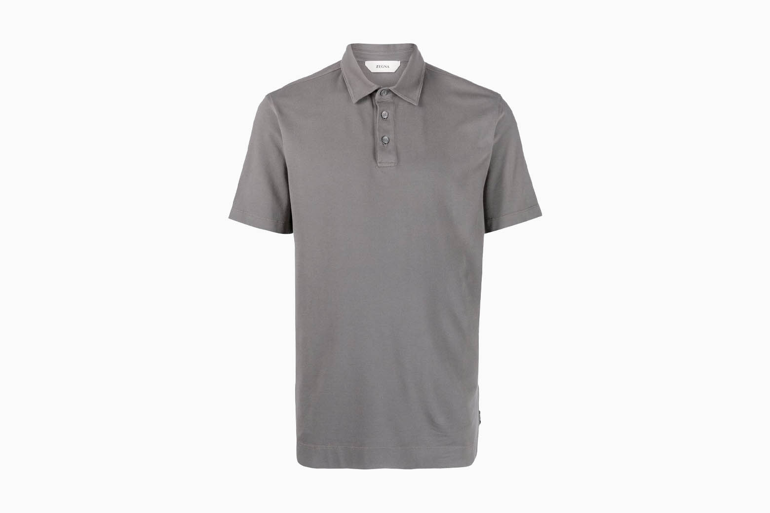 21 Best Polo Shirts For Men Summer Casual Chic (2022 Edition)