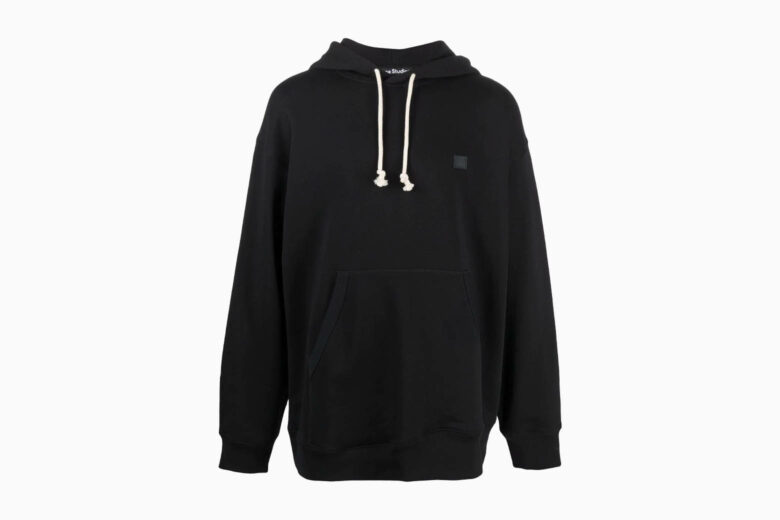 Best hoodies for men 2019 hotsell