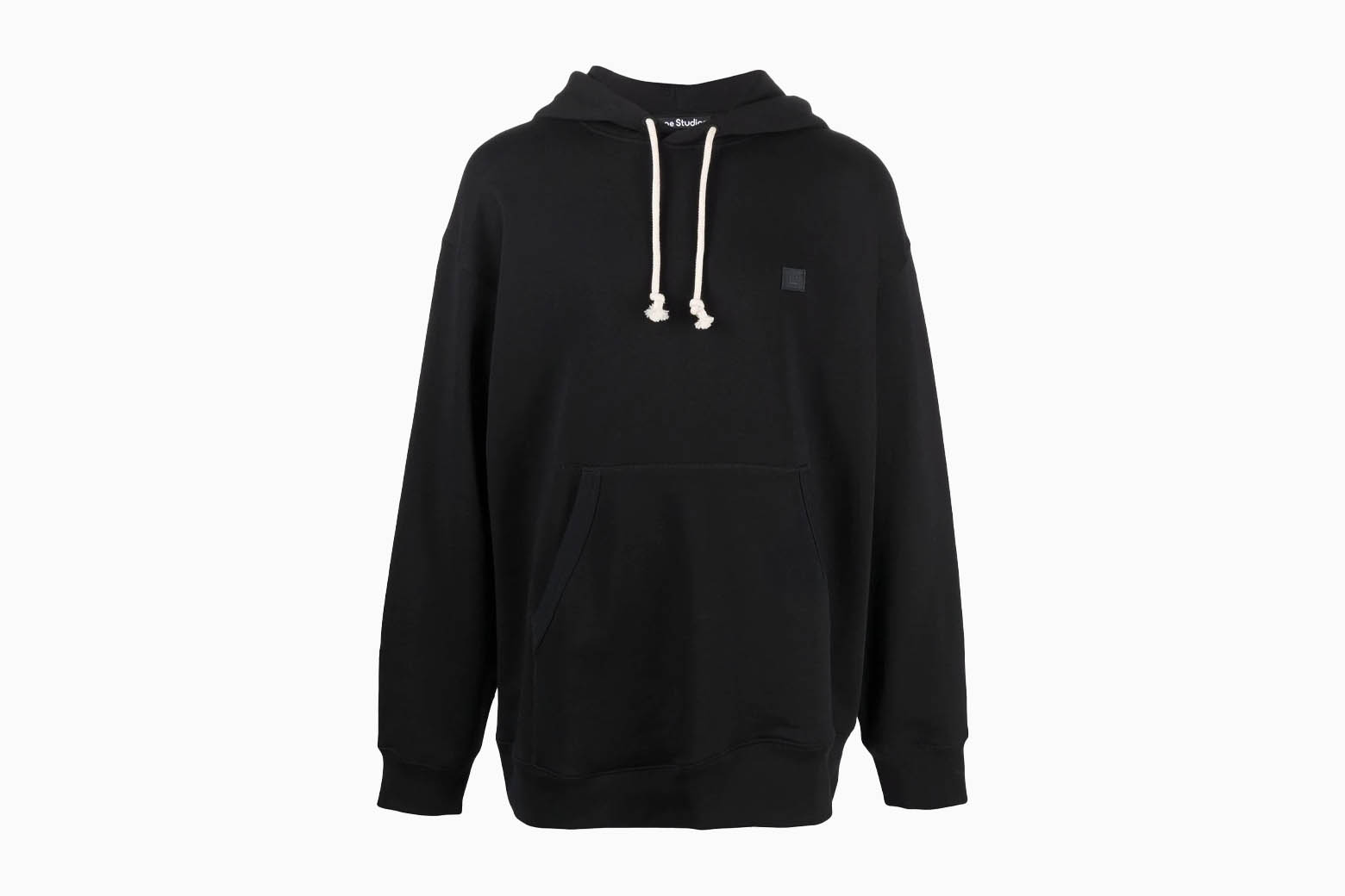 21 Best Hoodies For Men: Style Meets Comfort (Buying Guide)