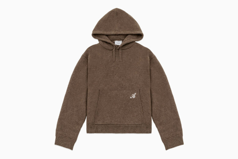 Best hoodies discount for men online