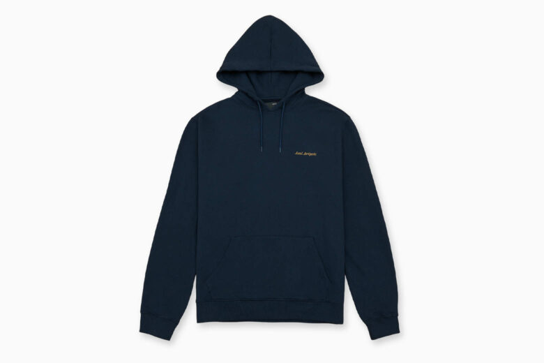 Best luxury hoodies sale