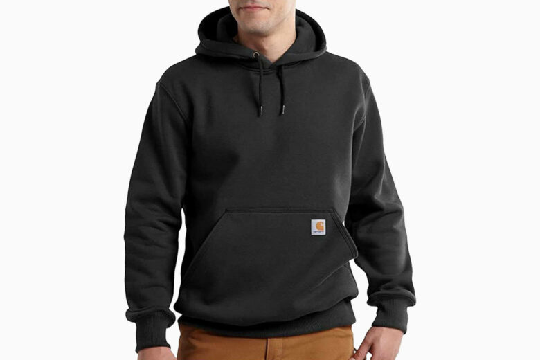 best hoodies men carhartt defender - Luxe Digital