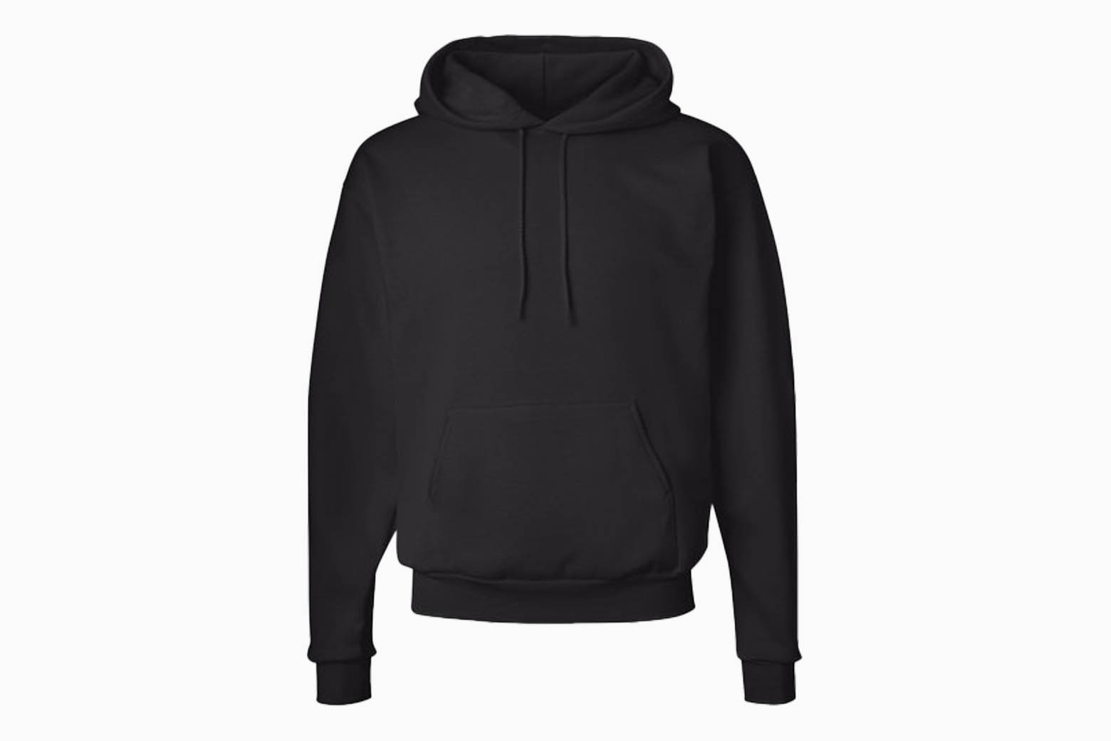 21 Best Hoodies For Men Style Meets Comfort (Buying Guide)