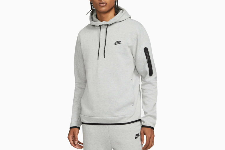 Best mens hotsell hoodie brands