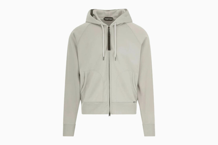 21 Best Hoodies For Men Style Meets Comfort (Buying Guide)