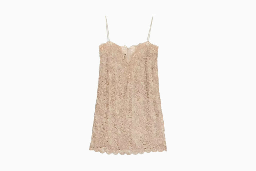 25 Best Slip Dresses For Your Capsule Wardrobe (Buying Guide)