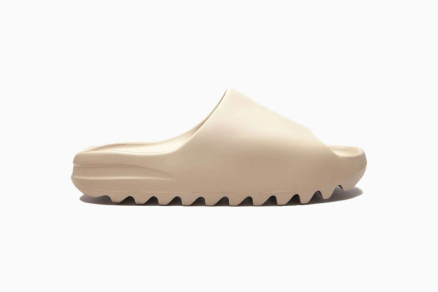 footasylum men's slides