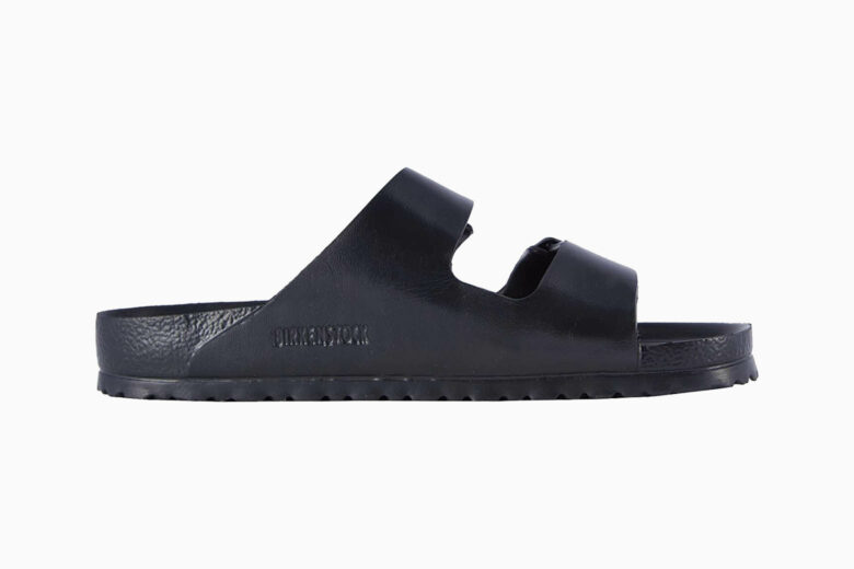 Coolest on sale mens slides