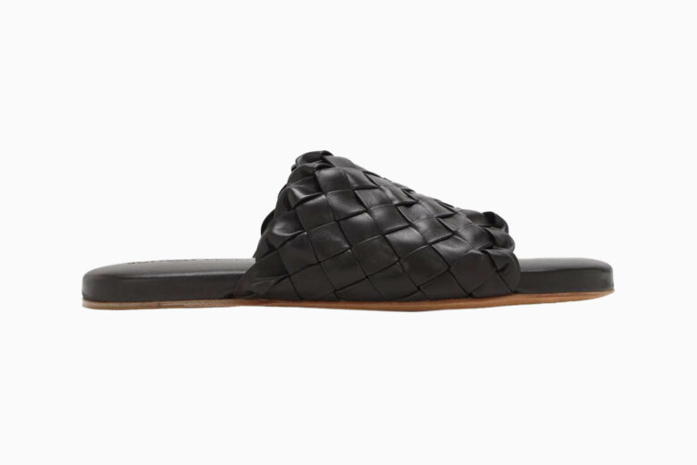 17 Best Slides For Men: The Most Comfortable Designer Slides