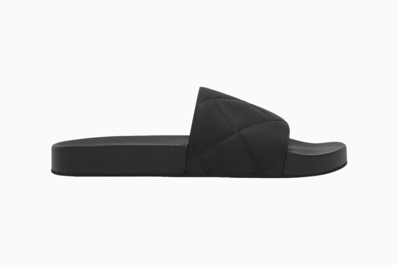 Men's Designer Sliders