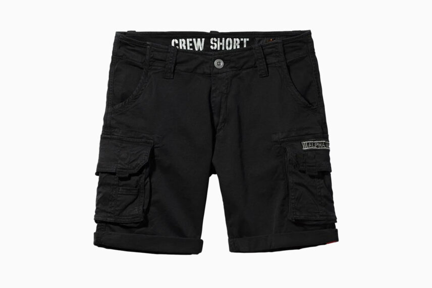 15 Best Shorts For Men Ultimate Summer Style (2022)