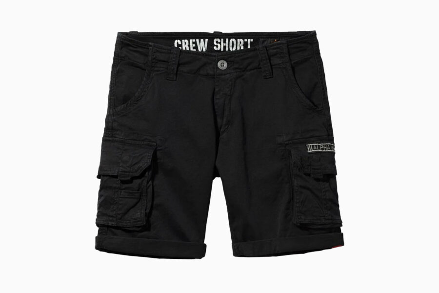 15 Best Shorts For Men Ultimate Summer Style (2022)
