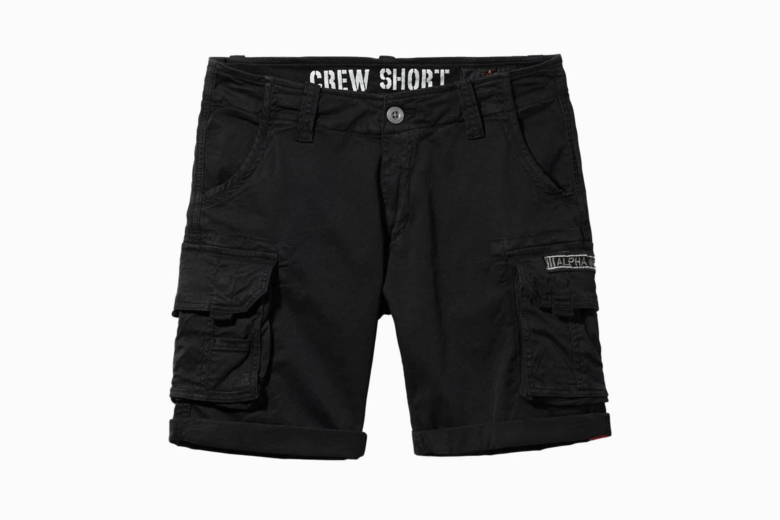 15 Best Shorts For Men Ultimate Summer Style (2022)