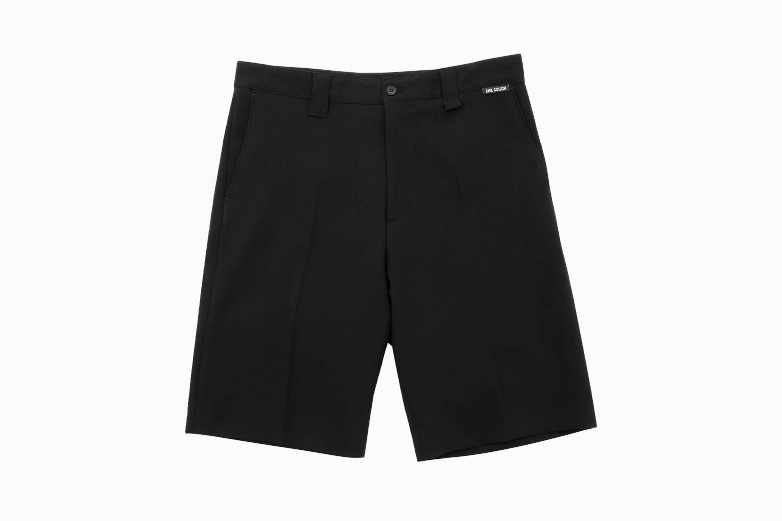 15 Best Shorts For Men Ultimate Summer Style (2022)