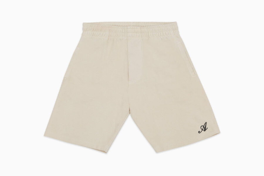15 Best Shorts For Men Ultimate Summer Style (2022)
