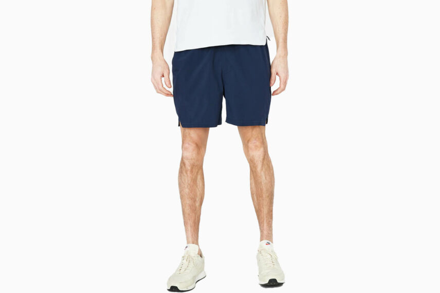 15 Best Shorts For Men Ultimate Summer Style (2022)