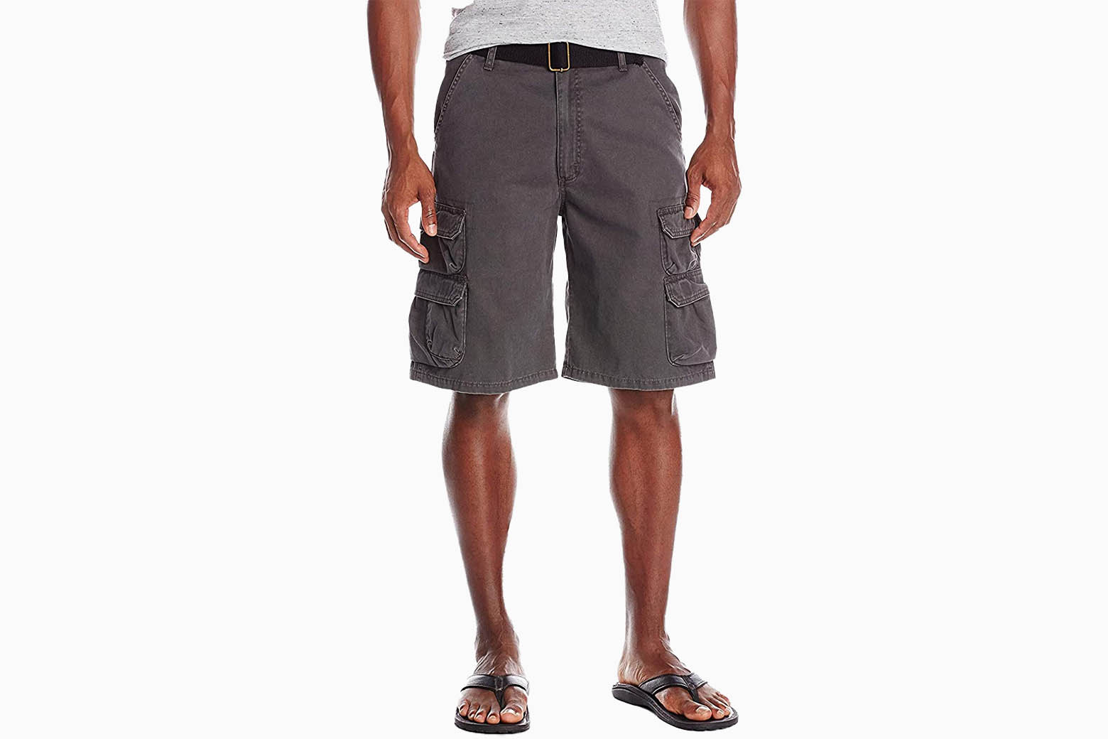 15 Best Shorts For Men Ultimate Summer Style (2022)