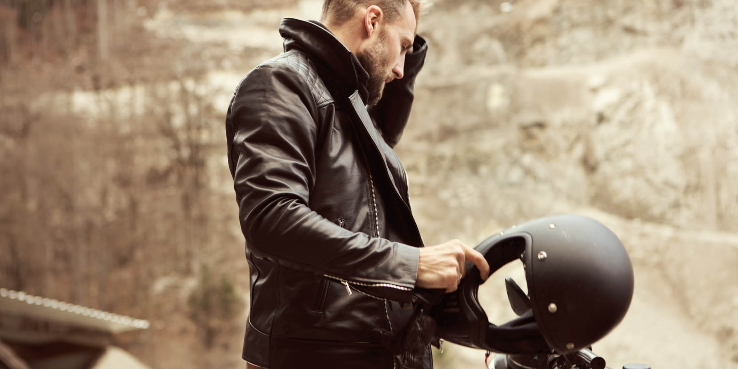 Motorcycle Jacket Motorbike Biker Riding Jacket Protective Breathable CE Armoured Motorcycle jacket for Men Women 