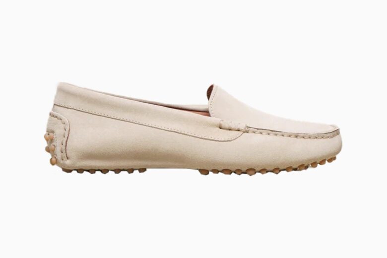 The 18 Best Designer Loafers for Women, Chosen by an Editor