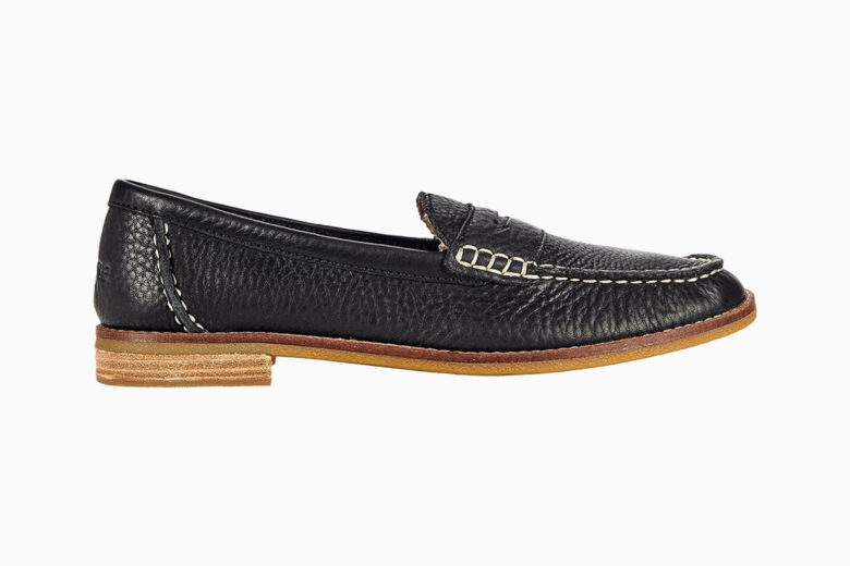 The 18 Best Designer Loafers You Could Ever Invest In