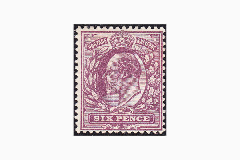 21 Most Valuable Stamps: Rare Stamps Wanted By Collectors 21 Most Valuable Stamps: Rare Stamps Wanted By Collectors