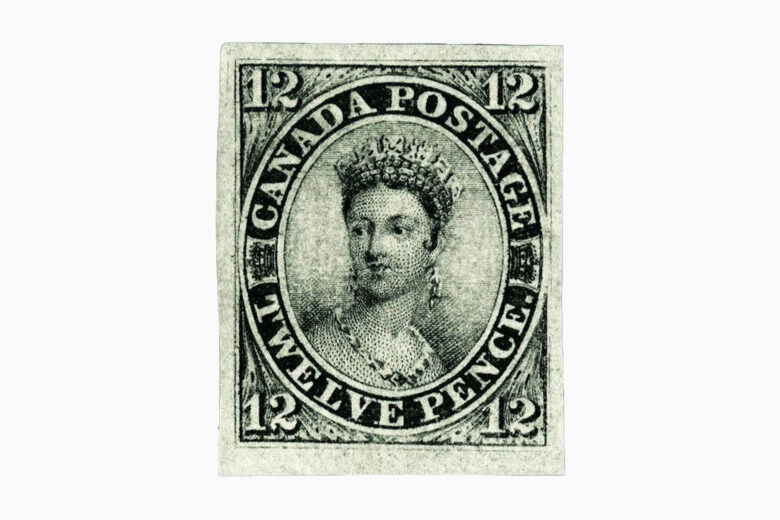 21 Most Valuable Stamps Rare Stamps Wanted By Collectors