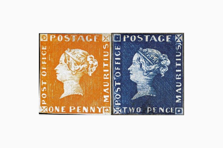 Last post for stamp collectors?, Alternative investments