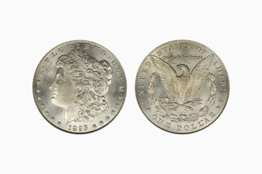 11 Most Valuable Coins Rare Coins Wanted By Collectors