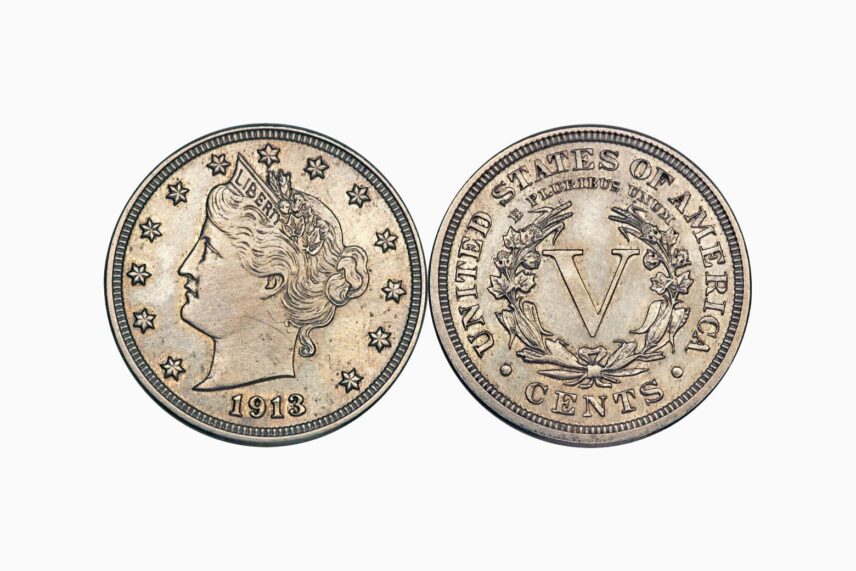 11 Most Valuable Coins Rare Coins Wanted By Collectors