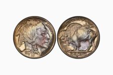 21 Most Valuable Nickels: Rare Nickels Wanted By Collectors