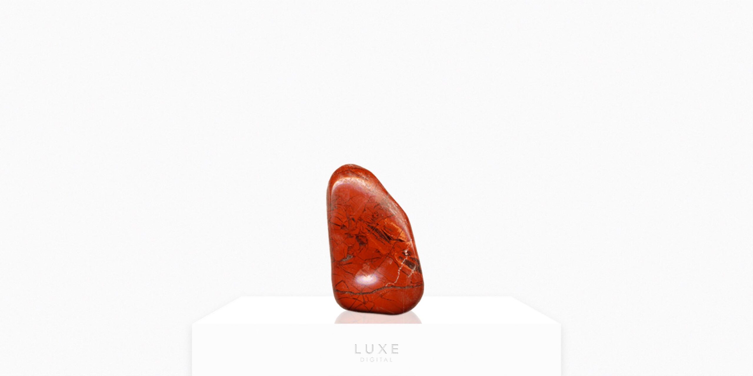 Red Jasper Stone Its Meaning, Properties & Value